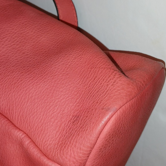 Rosetti Shoulder Bag - Picture 5 of 11